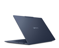 Lenovo Yoga Slim 7-14 X Elite X1E-78-100/16GB/512/Win11 OLED AI - 1248314 - zdjęcie 5